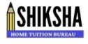 Shiksha Home Tuition Bureau